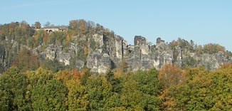 Herbstangebot