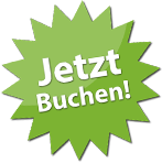 jetzt Buchen