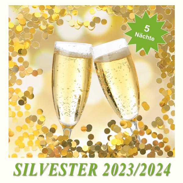 Silvester