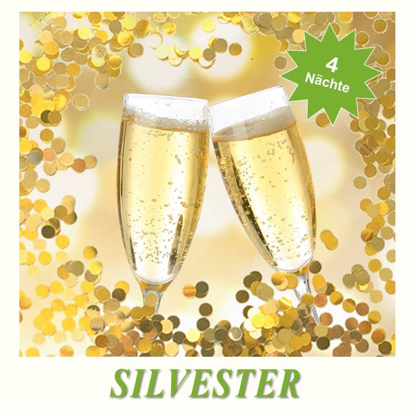 Silvester