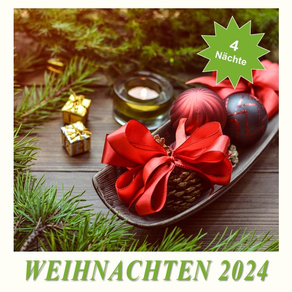 Weihnachten