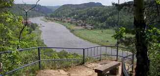 Sommerspezial