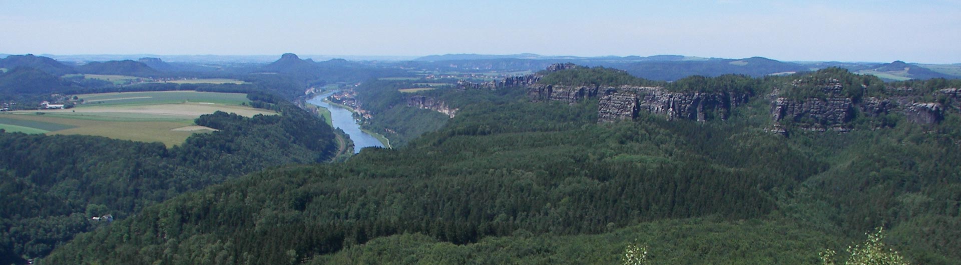 Angebote zum Erholen